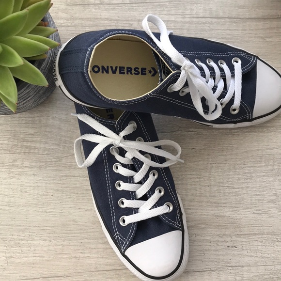 Converse Shoes - Converse Sneakers